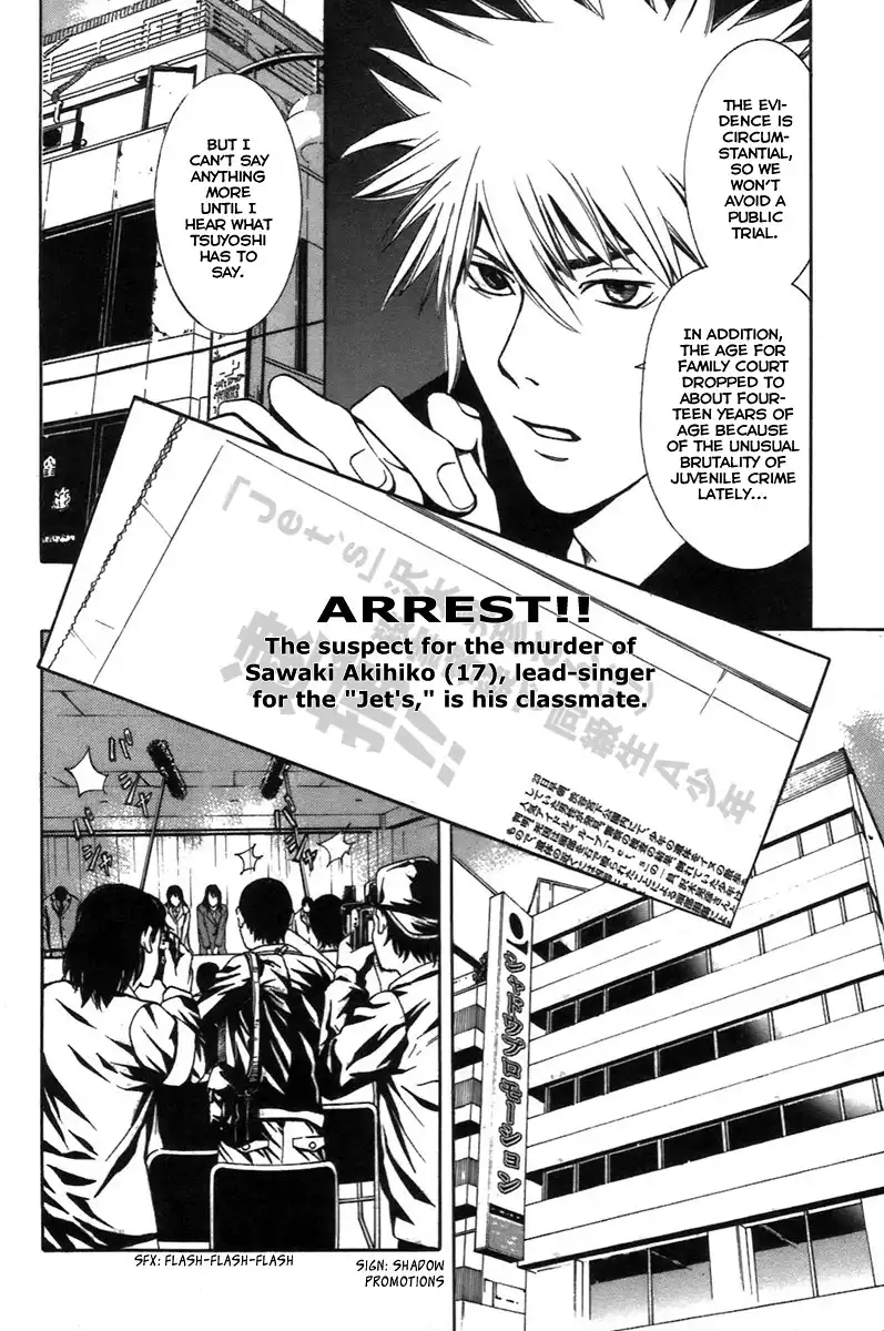 M.C. Law Chapter 5 12